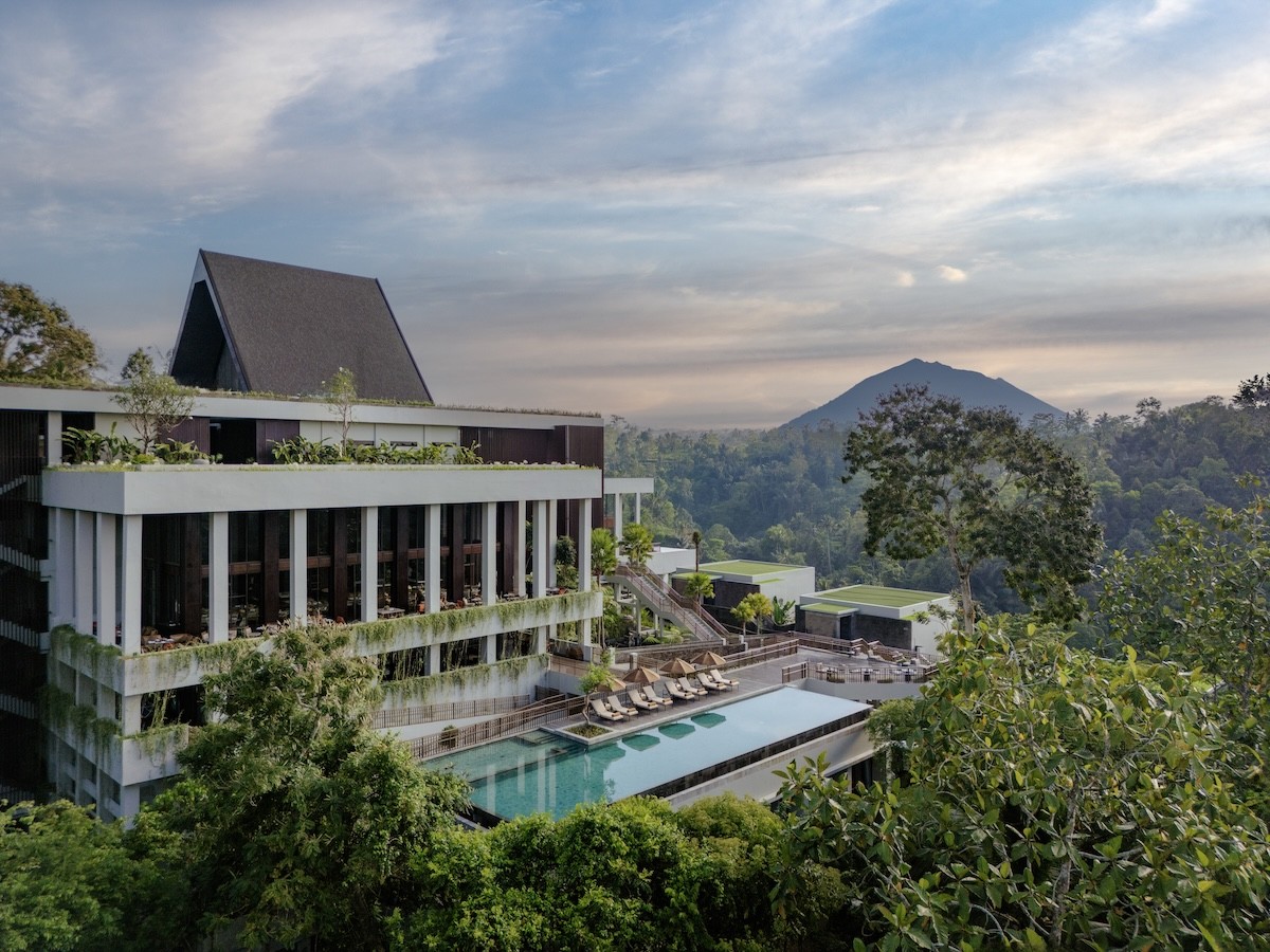 Bangkok-based Minor Hotels builds data and AI platform to sharpen guest personalisation